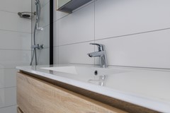 Beetsstraat 1 c16-4.jpg